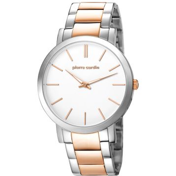 Pierre Cardin PC106511F09 Erkek Kol Saati