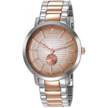 Pierre Cardin Pc106741s18 Erkek Kol Saati