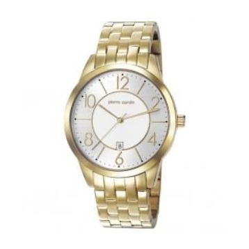 Pierre Cardin PC106921F07 Erkek Kol Saati