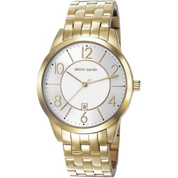 Pierre Cardin PC106921F07 Erkek Kol Saati