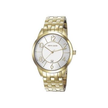 Pierre Cardin PC106921F07 Erkek Kol Saati