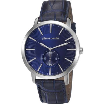 Pierre Cardin PC106981F02 Erkek Kol Saati
