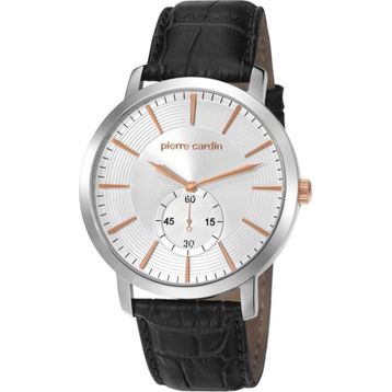 Pierre Cardin PC106981F03 Erkek Kol Saati