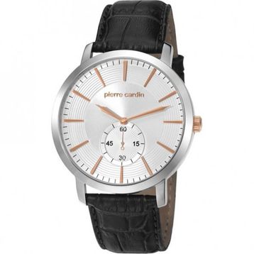 Pierre Cardin PC106981F03 Erkek Kol Saati