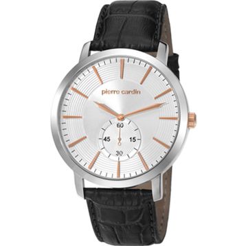 Pierre Cardin PC106981F03 Erkek Kol Saati