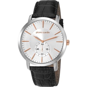 Pierre Cardin PC106981F03 Erkek Kol Saati