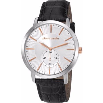 Pierre Cardin PC106981F03 Erkek Kol Saati