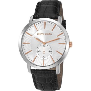 Pierre Cardin PC106981F03 Erkek Kol Saati