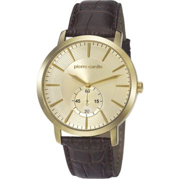 Pierre Cardin PC106981F04 Erkek Kol Saati