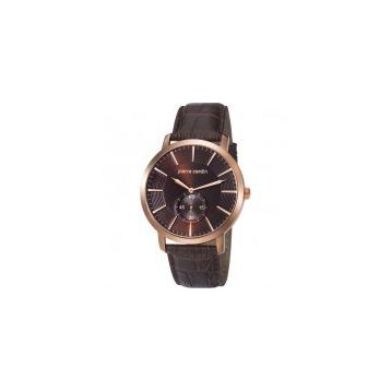Pierre Cardin PC106981F05 0 Erkek Kol Saati