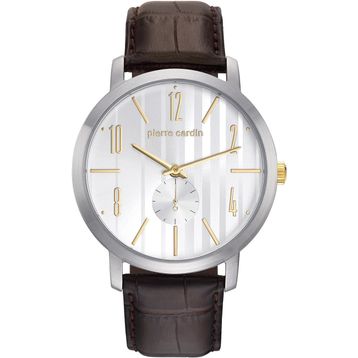 Pierre Cardin PC106981F10 Erkek Kol Saati