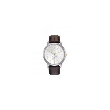 Pierre Cardin PC106981F10 Erkek Kol Saati