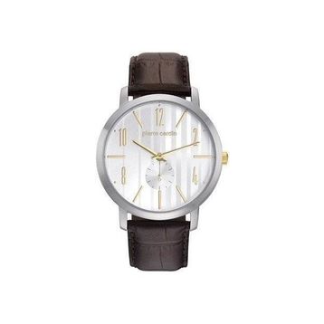 Pierre Cardin PC106981F10 Erkek Kol Saati