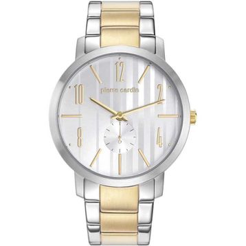 Pierre Cardin PC106981F17 Erkek Kol Saati