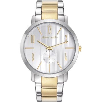Pierre Cardin PC106981F17 Erkek Kol Saati