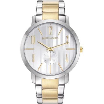 Pierre Cardin PC106981F17 Erkek Kol Saati