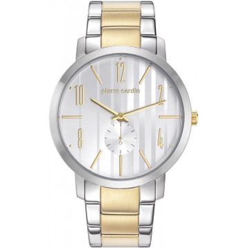 Pierre Cardin PC106981F17 Erkek Kol Saati