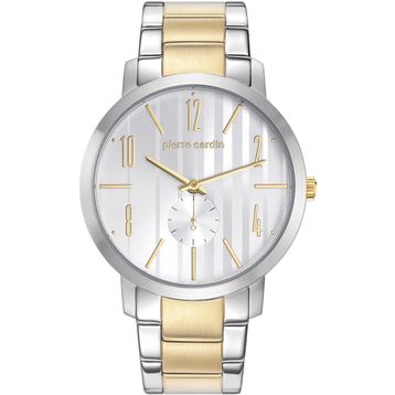 Pierre Cardin PC106981F17 Erkek Kol Saati
