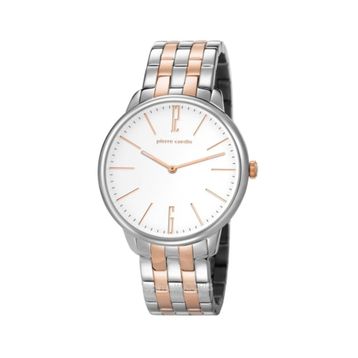 Pierre Cardin PC106991F08 Erkek Kol Saati