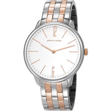 Pierre Cardin PC106991F08 Erkek Kol Saati