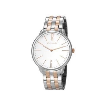 Pierre Cardin PC106991F08 Erkek Kol Saati