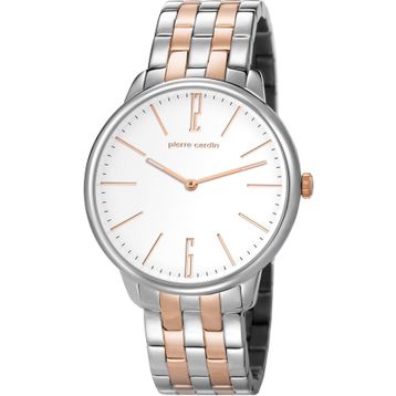 Pierre Cardin PC106991F08 Erkek Kol Saati