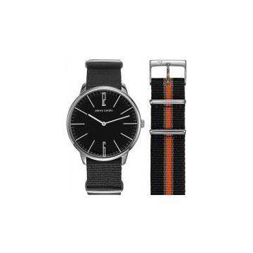 Pierre Cardin PC106991F12 Erkek Kol Saati