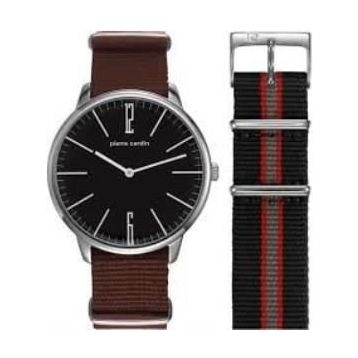 Pierre Cardin PC106991F13 Erkek Kol Saati