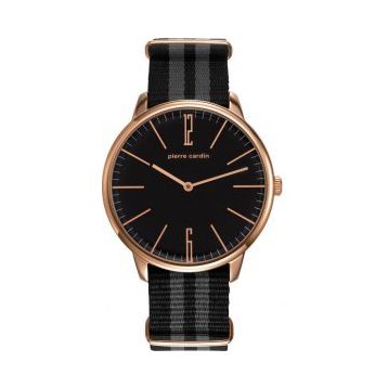 Pierre Cardin PC106991F16 Erkek Kol Saati