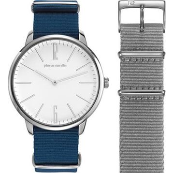 Pierre Cardin PC106991F18 Erkek Kol Saati