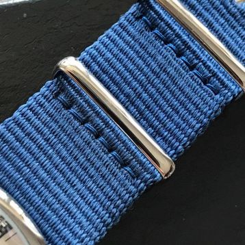 Pierre Cardin PC106991F18 Erkek Kol Saati