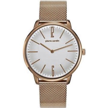 Pierre Cardin PC106991F31 Erkek Kol Saati