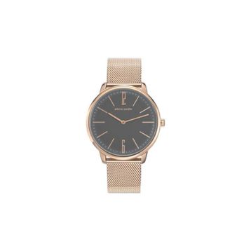 Pierre Cardin PC106991F32 Erkek Kol Saati
