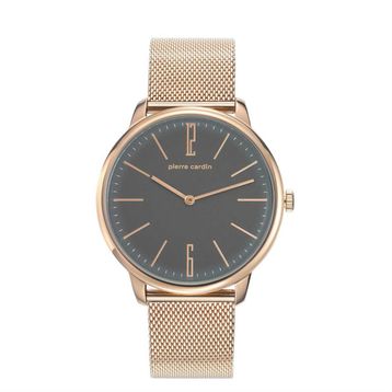 Pierre Cardin PC106991F32 Erkek Kol Saati