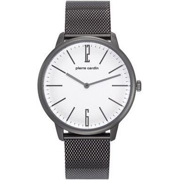 Pierre Cardin PC106991F33 Erkek Kol Saati