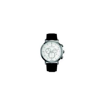 Pierre Cardin PC107081S01 Erkek Kol Saati