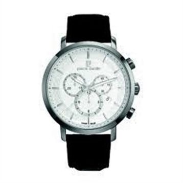 Pierre Cardin PC107081S01 Erkek Kol Saati