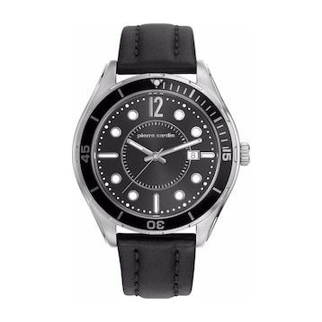 Pierre Cardin PC107161F01 Erkek Kol Saati