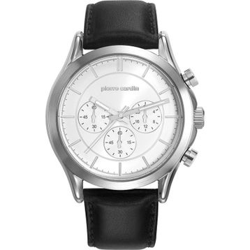 Pierre Cardin PC107201F01 Erkek Kol Saati