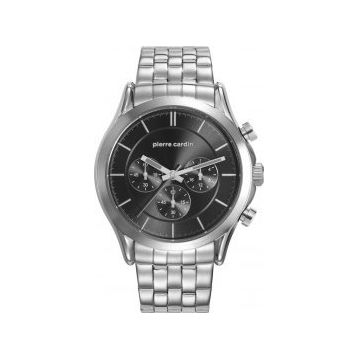 Pierre Cardin PC107201F05 Erkek Kol Saati