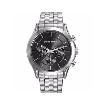 Pierre Cardin PC107201F05 Erkek Kol Saati