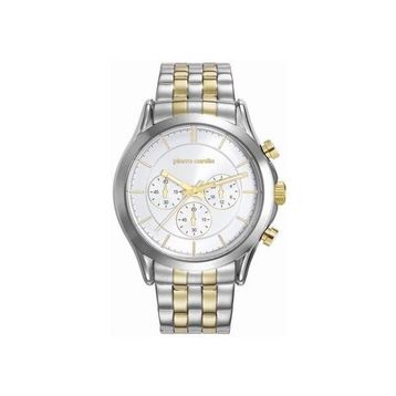Pierre Cardin PC107201F06 Erkek Kol Saati