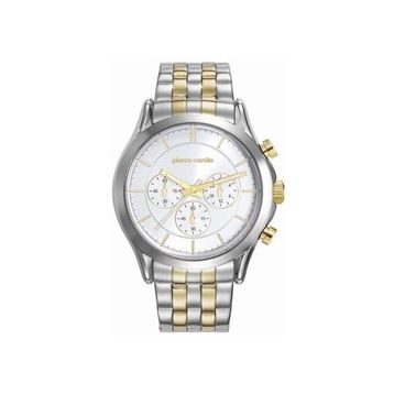 Pierre Cardin PC107201F06 Erkek Kol Saati