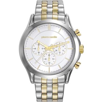 Pierre Cardin PC107201F06 Erkek Kol Saati