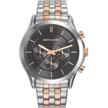 Pierre Cardin PC107201F07 Erkek Kol Saati
