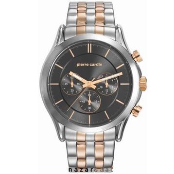 Pierre Cardin PC107201F07 Erkek Kol Saati
