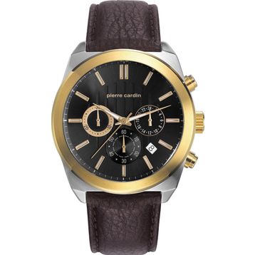 Pierre Cardin PC107231F02 Erkek Kol Saati