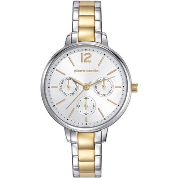 Pierre Cardin PC107592F02 Kadın Kol Saati