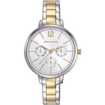 Pierre Cardin PC107592F02 Kadın Kol Saati