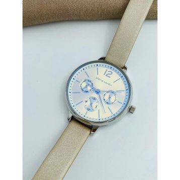 Pierre Cardin PC107592F02 Kadın Kol Saati